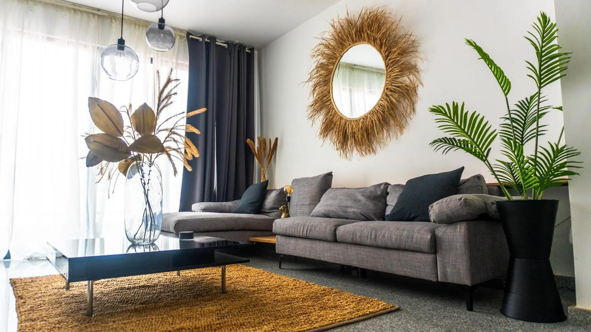 Morabezahome - Zaza Mindelo
