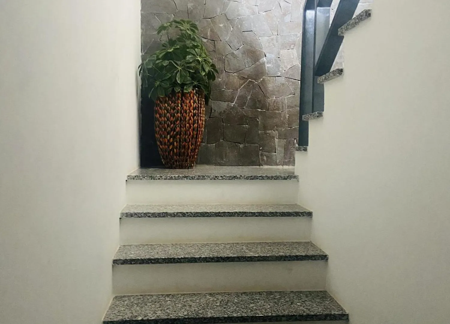 Morabezahome - Zaza Mindelo Kap Verde